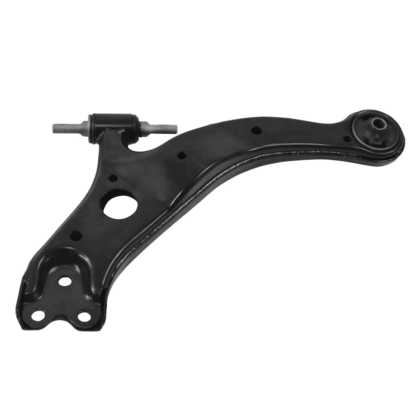 Control Arm Front Lower Right Hand Side Fit For Toyota Camry CV36 Avalon MCX10 Series 2 2002-2006