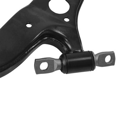 Control Arm Front Lower Right Hand Side Fit For Toyota Camry CV36 Avalon MCX10 Series 2 2002-2006