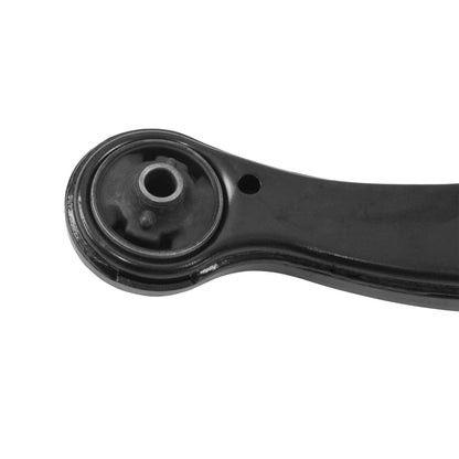 Control Arm Front Lower Right Hand Side Fit For Toyota Camry CV36 Avalon MCX10 Series 2 2002-2006