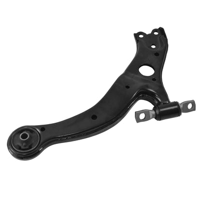 Control Arm Front Lower Right Hand Side Fit For Toyota Camry CV36 Avalon MCX10 Series 2 2002-2006