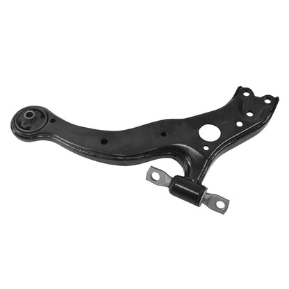 Control Arm Front Lower Right Hand Side Fit For Toyota Camry CV36 Avalon MCX10 Series 2 2002-2006