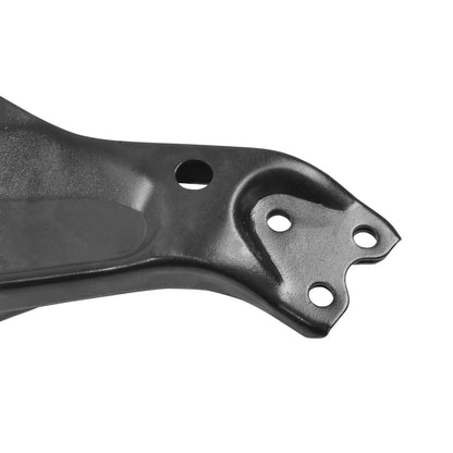 Control Arm Front Lower Right Hand Side Fit For Toyota Camry CV36 Avalon MCX10 Series 2 2002-2006