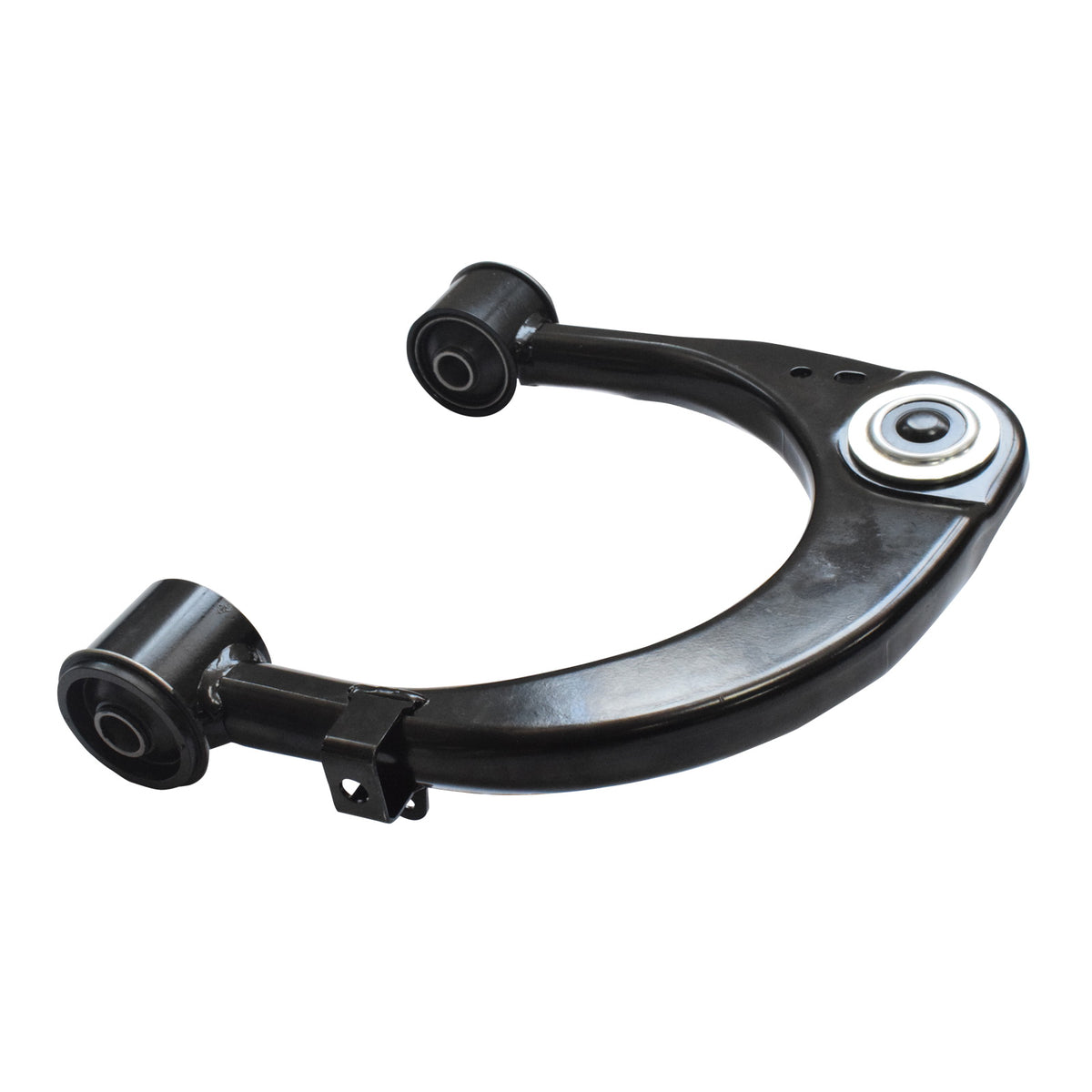 Control Arm Left Hand Side Front Upper Fit For Toyota Landcruiser 200 Series Lexus LX570 URJ201