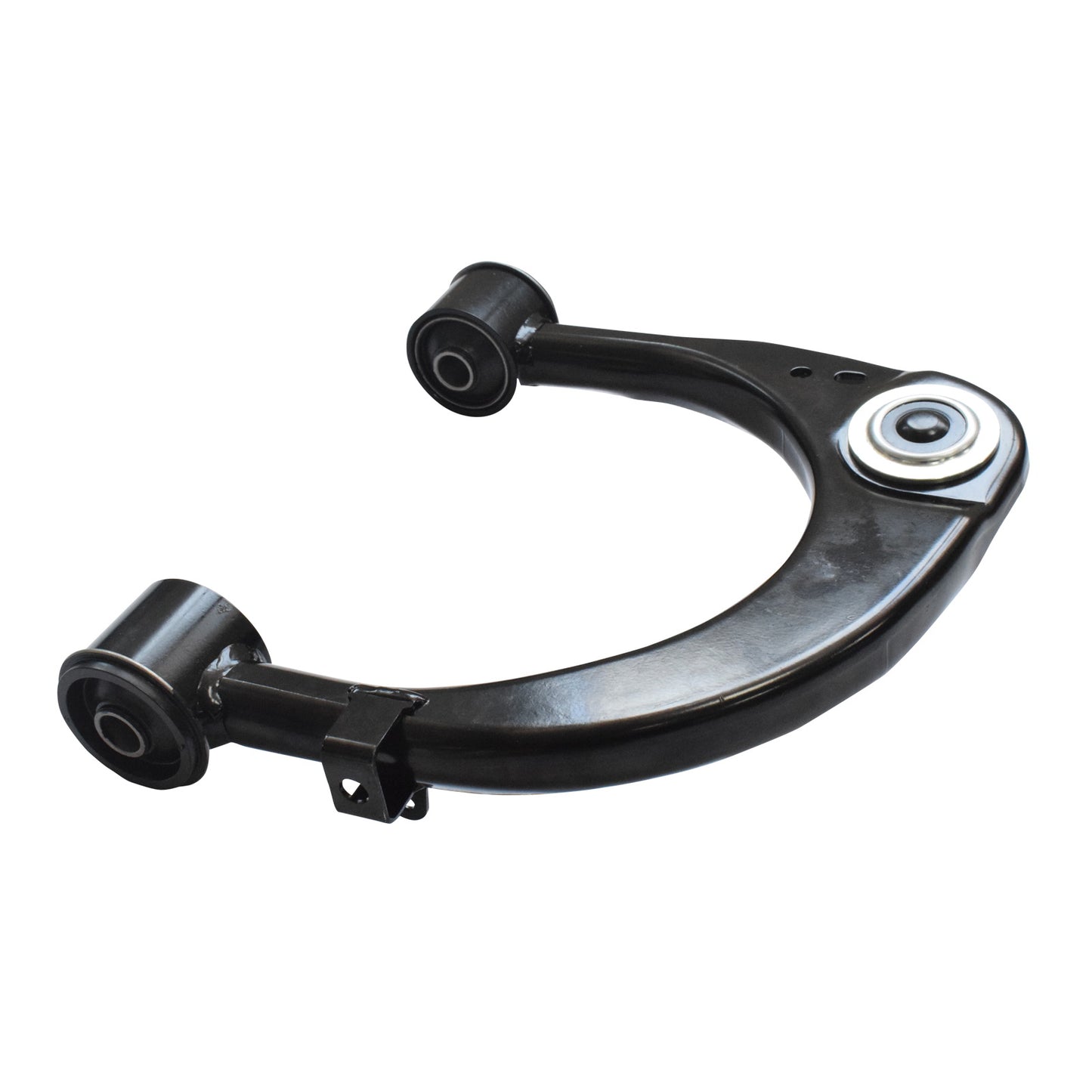 Control Arm Left Hand Side Front Upper Fit For Toyota Landcruiser 200 Series Lexus LX570 URJ201