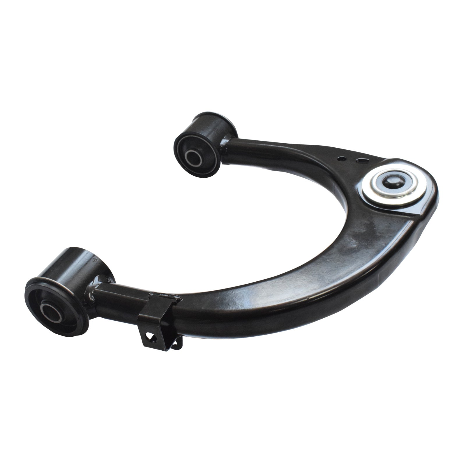 Control Arm Left Hand Side Front Upper Fit For Toyota Landcruiser 200 Series Lexus LX570 URJ201