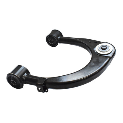 Control Arm Left Hand Side Front Upper Fit For Toyota Landcruiser 200 Series Lexus LX570 URJ201
