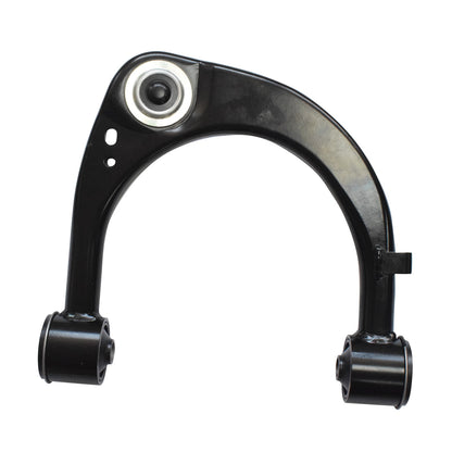 Control Arm Left Hand Side Front Upper Fit For Toyota Landcruiser 200 Series Lexus LX570 URJ201