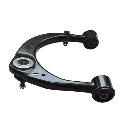 Control Arm Left Hand Side Front Upper Fit For Toyota Landcruiser 200 Series Lexus LX570 URJ201