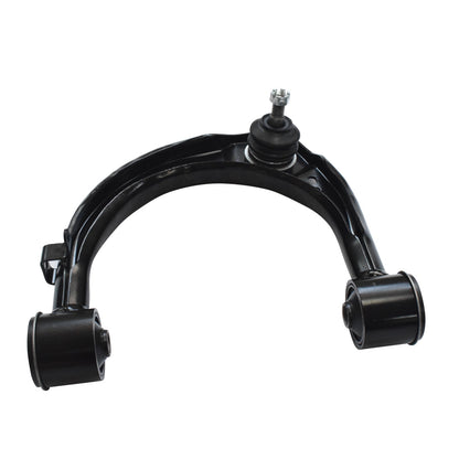 Control Arm Left Hand Side Front Upper Fit For Toyota Landcruiser 200 Series Lexus LX570 URJ201