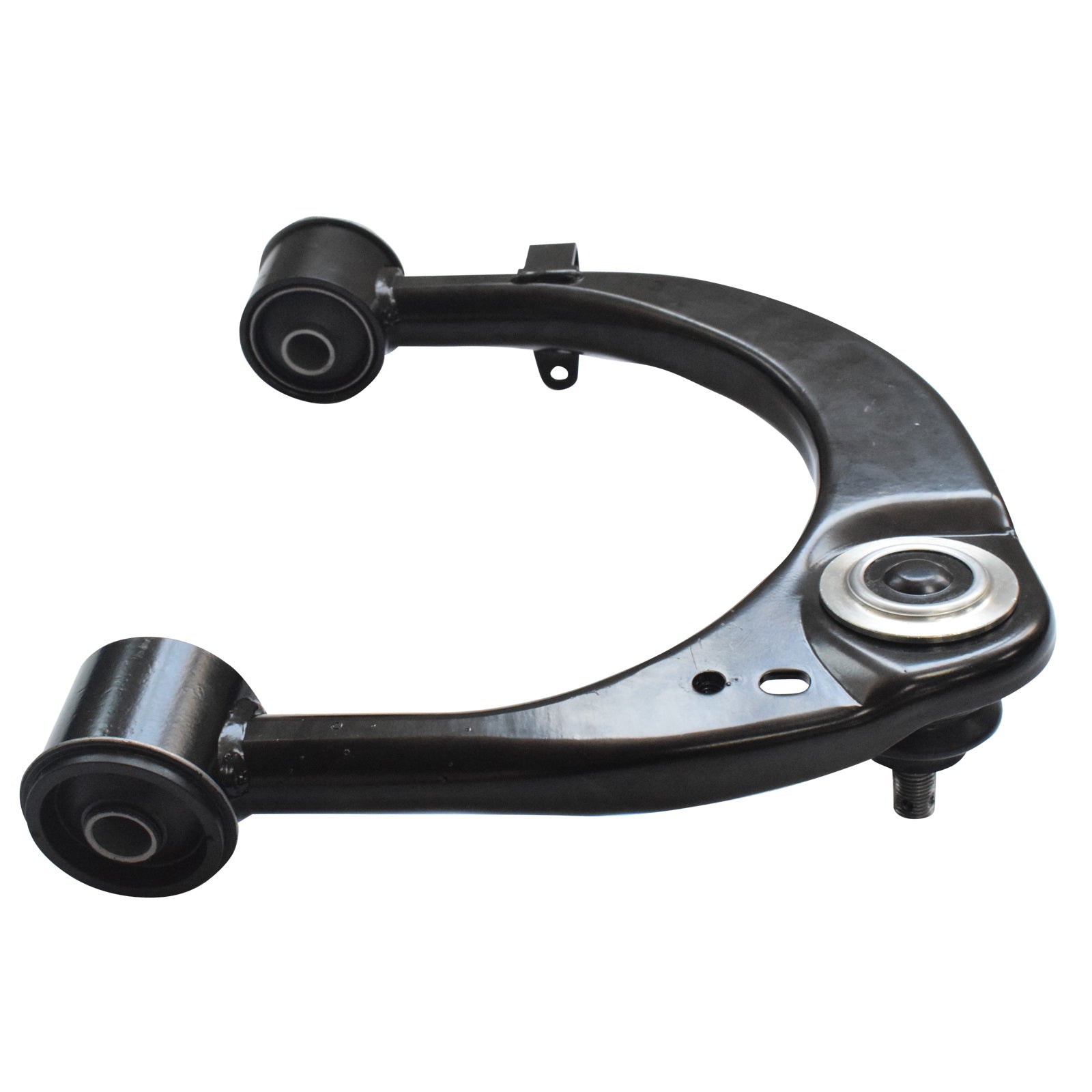 Control Arm Right Hand Side Front Upper Fit For Toyota Landcruiser 200 Series Lexus LX570 URJ201