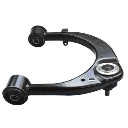 Control Arm Right Hand Side Front Upper Fit For Toyota Landcruiser 200 Series Lexus LX570 URJ201