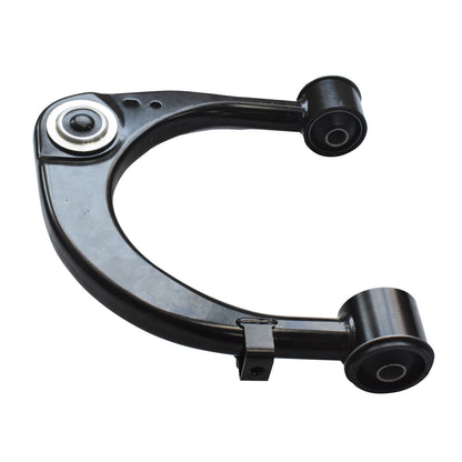 Control Arm Right Hand Side Front Upper Fit For Toyota Landcruiser 200 Series Lexus LX570 URJ201