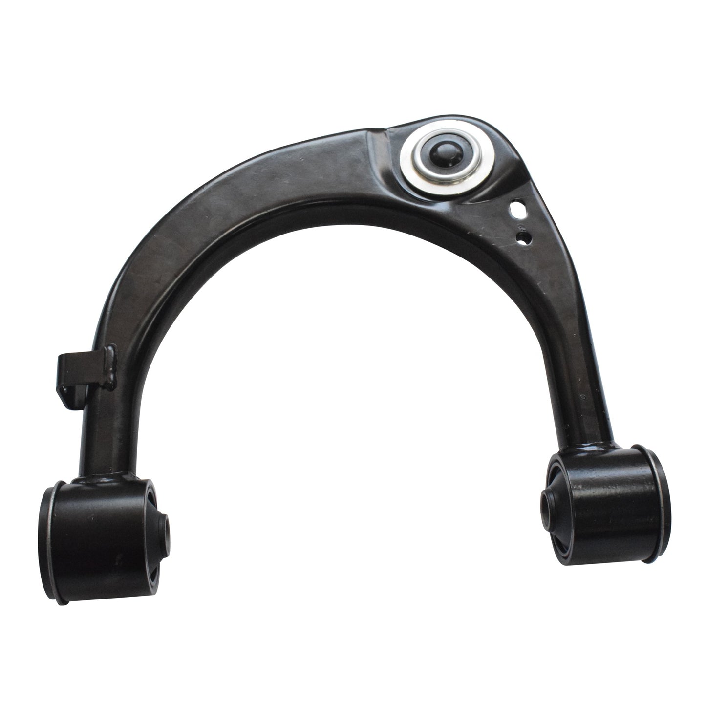 Control Arm Right Hand Side Front Upper Fit For Toyota Landcruiser 200 Series Lexus LX570 URJ201