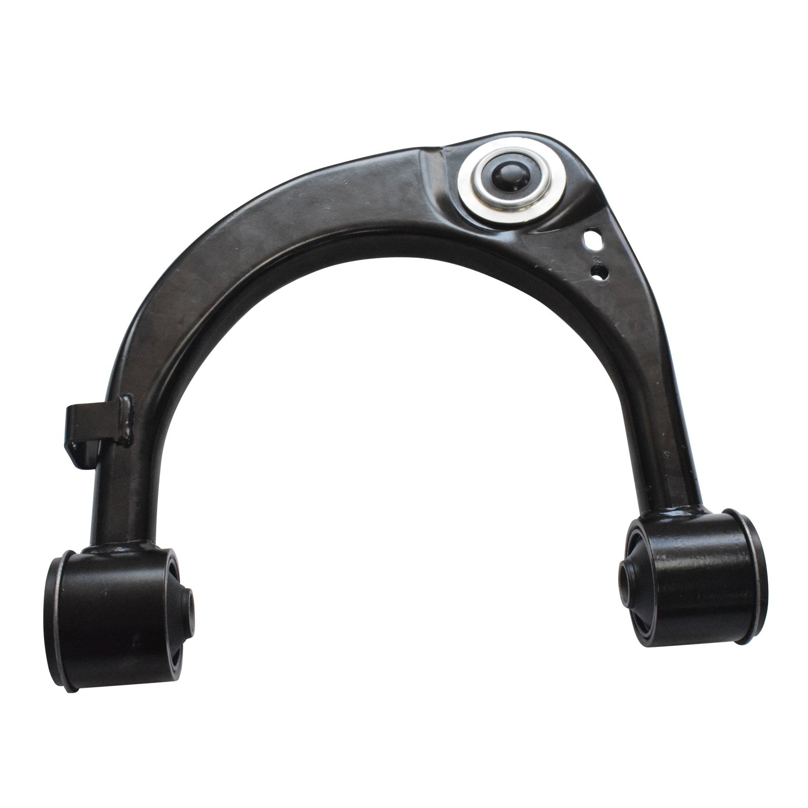 Control Arm Right Hand Side Front Upper Fit For Toyota Landcruiser 200 Series Lexus LX570 URJ201