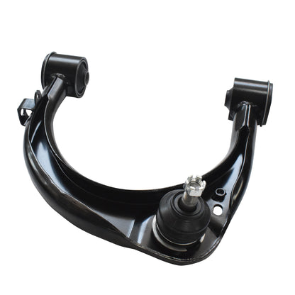 Control Arm Right Hand Side Front Upper Fit For Toyota Landcruiser 200 Series Lexus LX570 URJ201