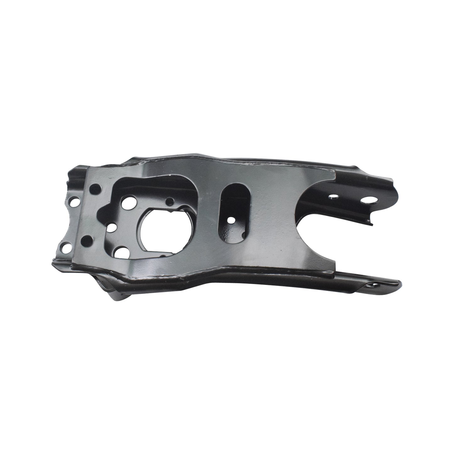 Fit For Toyota Hilux RN85 LN85 RZN149 Control Arm Left Hand Side Front Lower