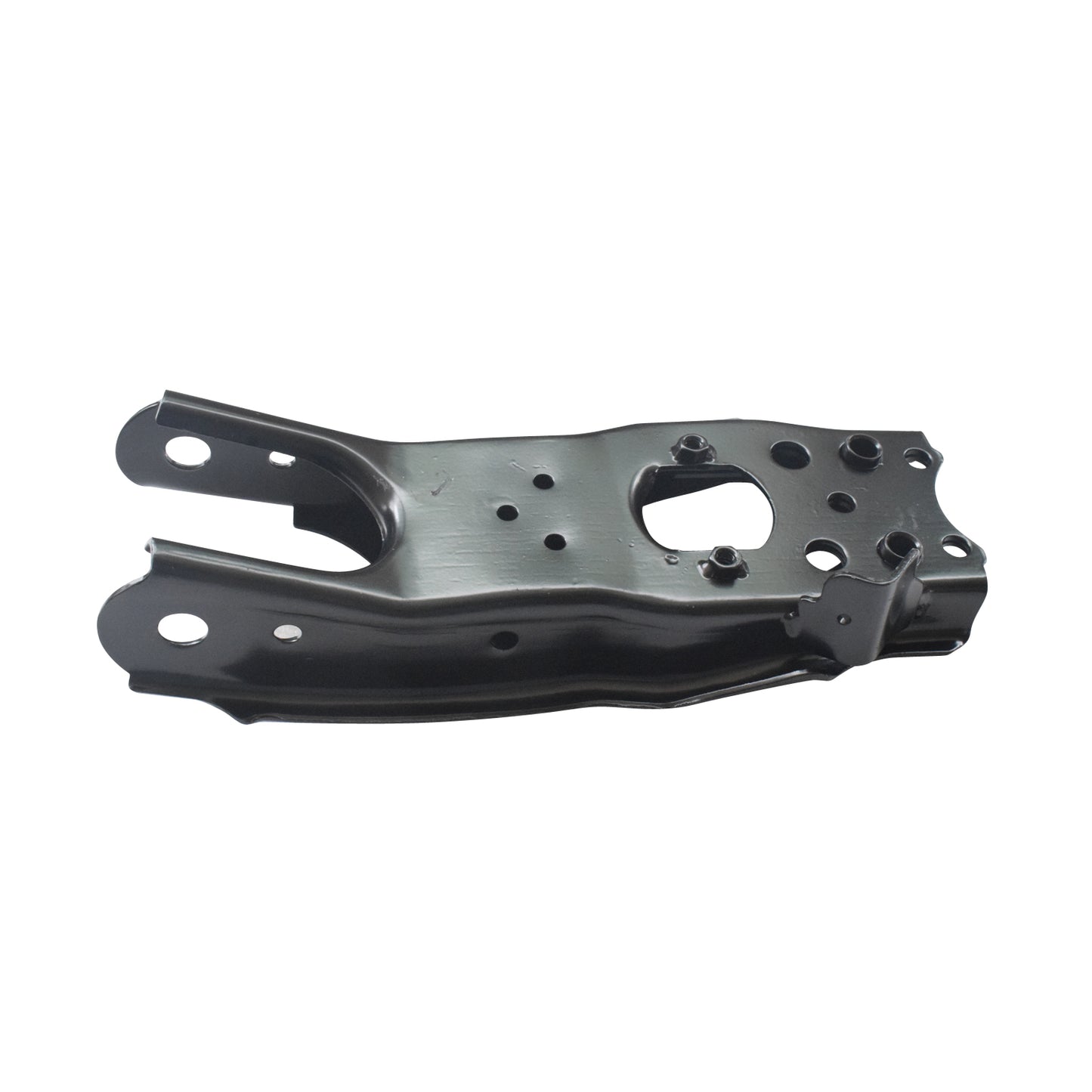 Fit For Toyota Hilux RN85 LN85 RZN149 Control Arm Left Hand Side Front Lower