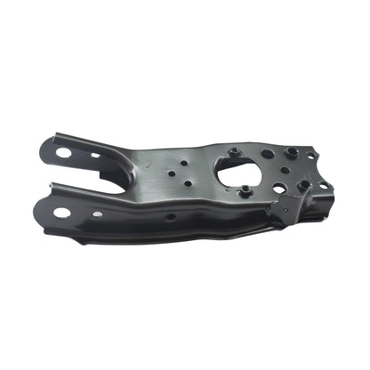 Fit For Toyota Hilux RN85 LN85 RZN149 Control Arm Left Hand Side Front Lower