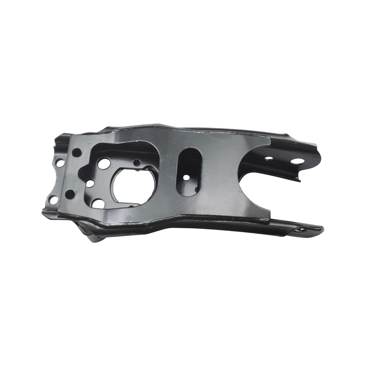 Fit For Toyota Hilux RN85 LN85 RZN149 Control Arm Left Hand Side Front Lower