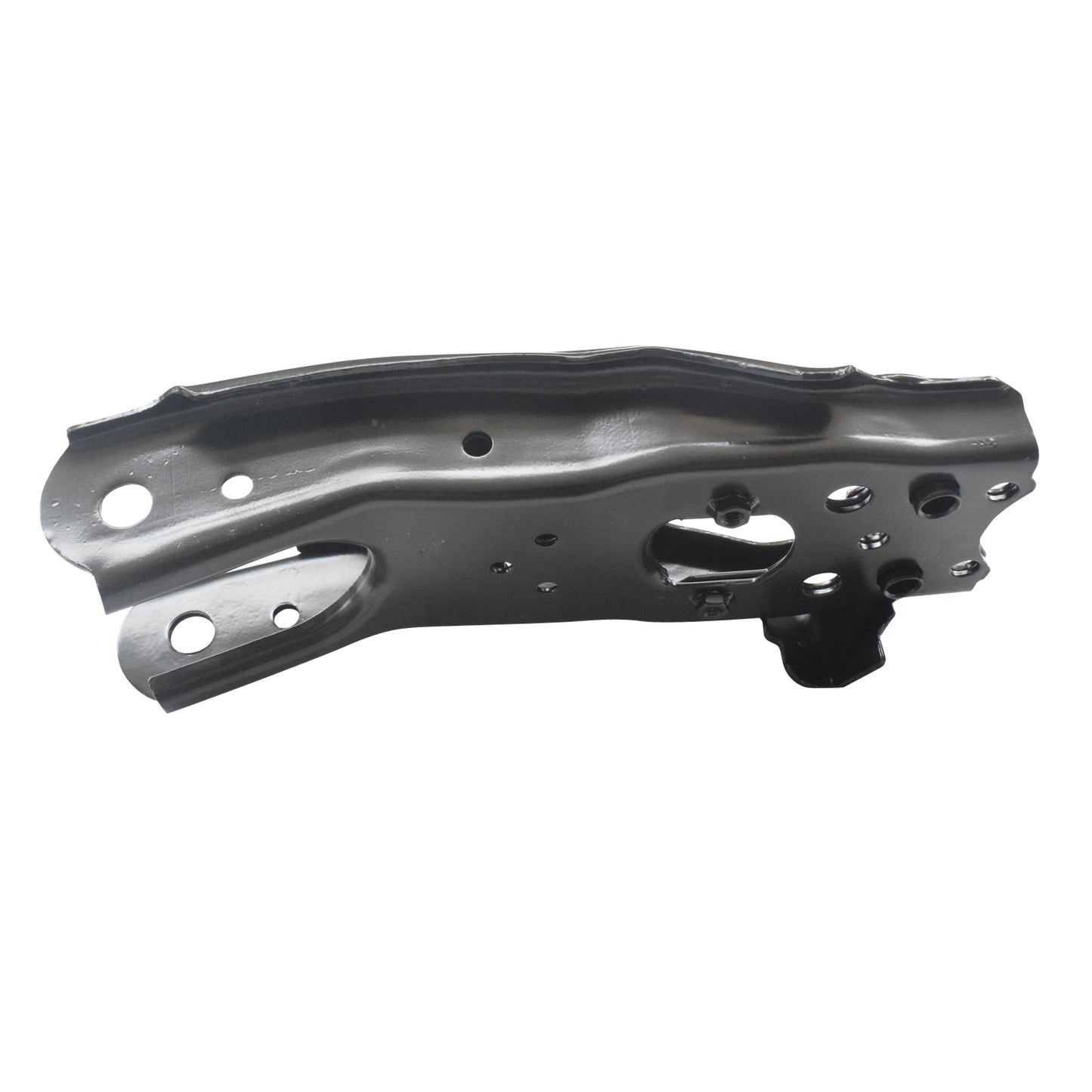 Fit For Toyota Hilux RN85 LN85 RZN149 Control Arm Left Hand Side Front Lower
