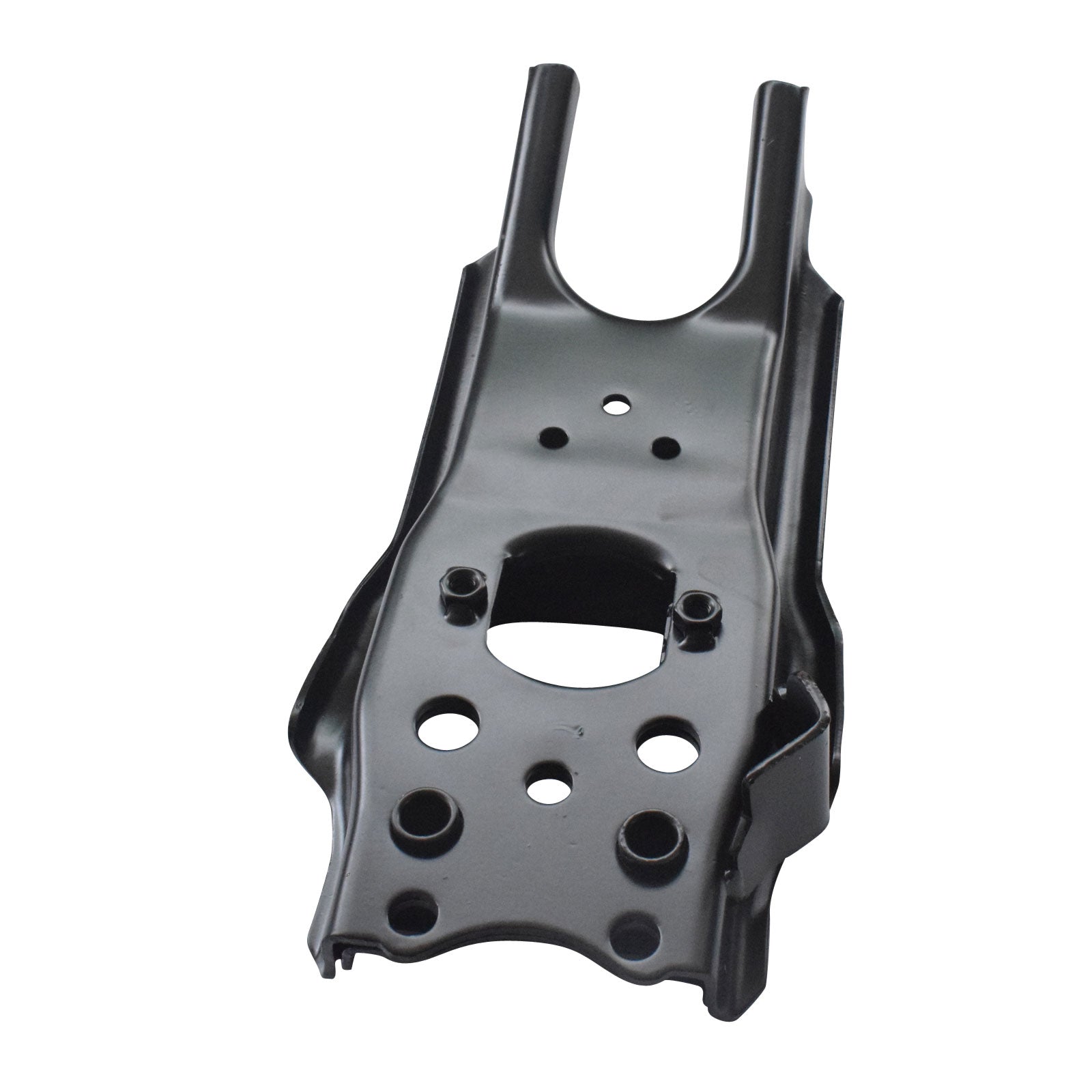 Fit For Toyota Hilux RN85 LN85 RZN149 Control Arm Right Hand Side Front Lower