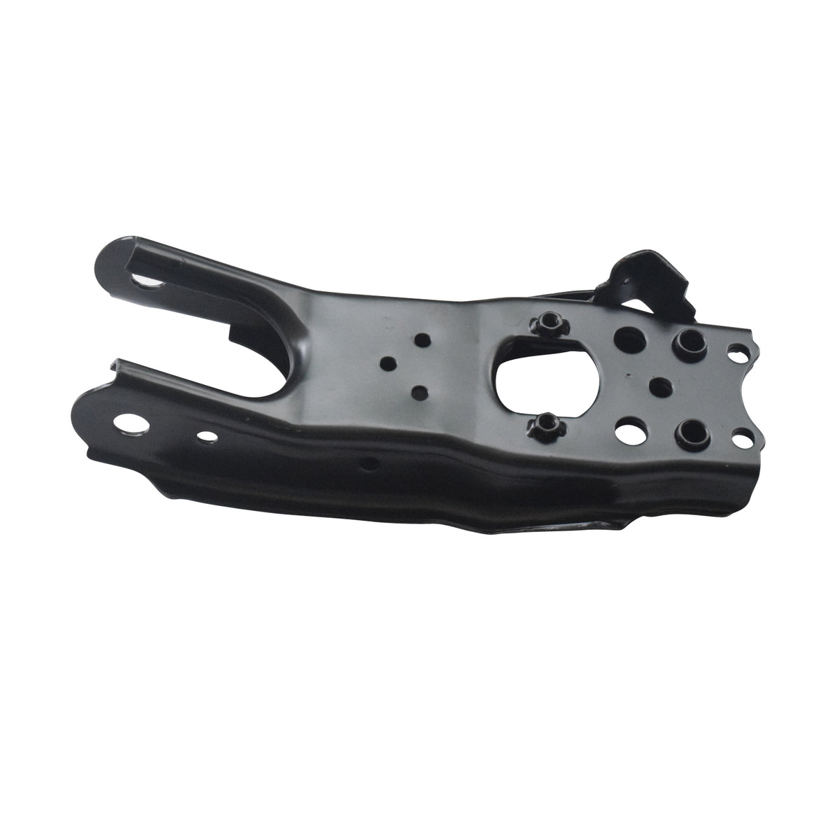 Fit For Toyota Hilux RN85 LN85 RZN149 Control Arm Right Hand Side Front Lower