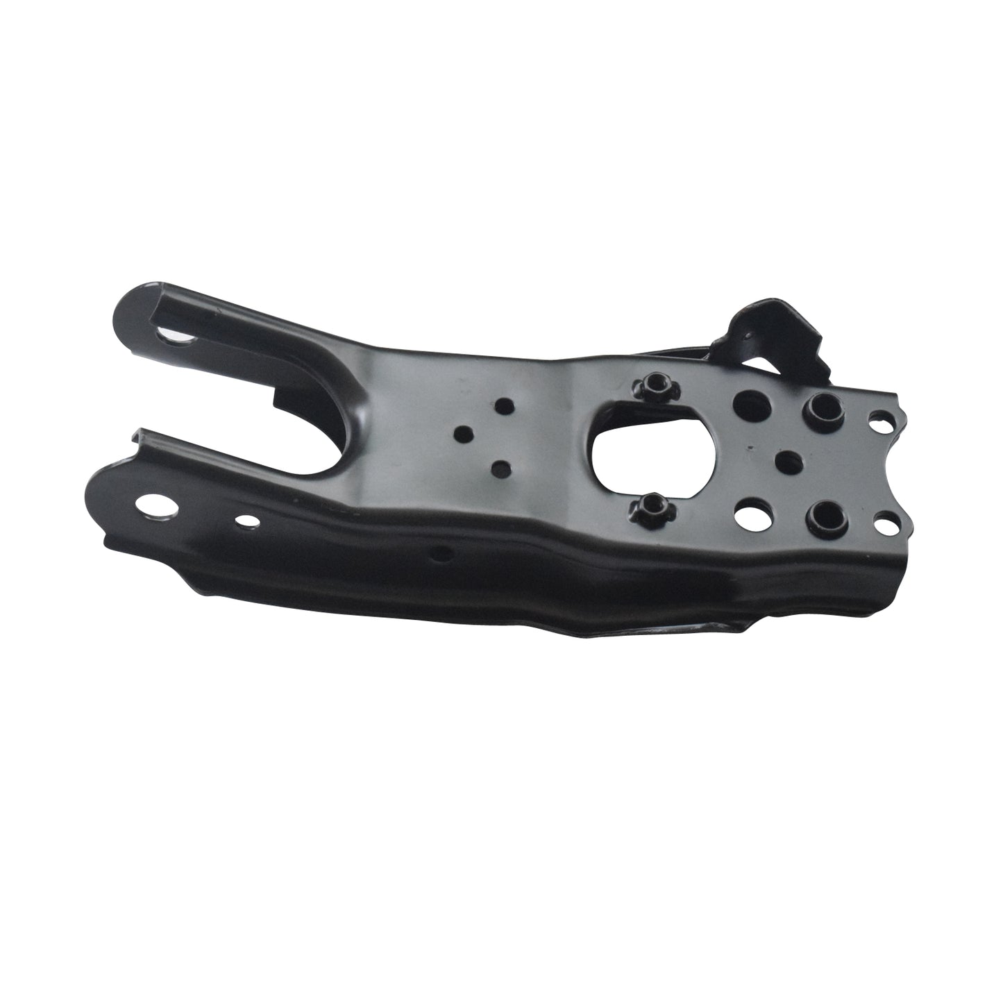 Fit For Toyota Hilux RN85 LN85 RZN149 Control Arm Right Hand Side Front Lower