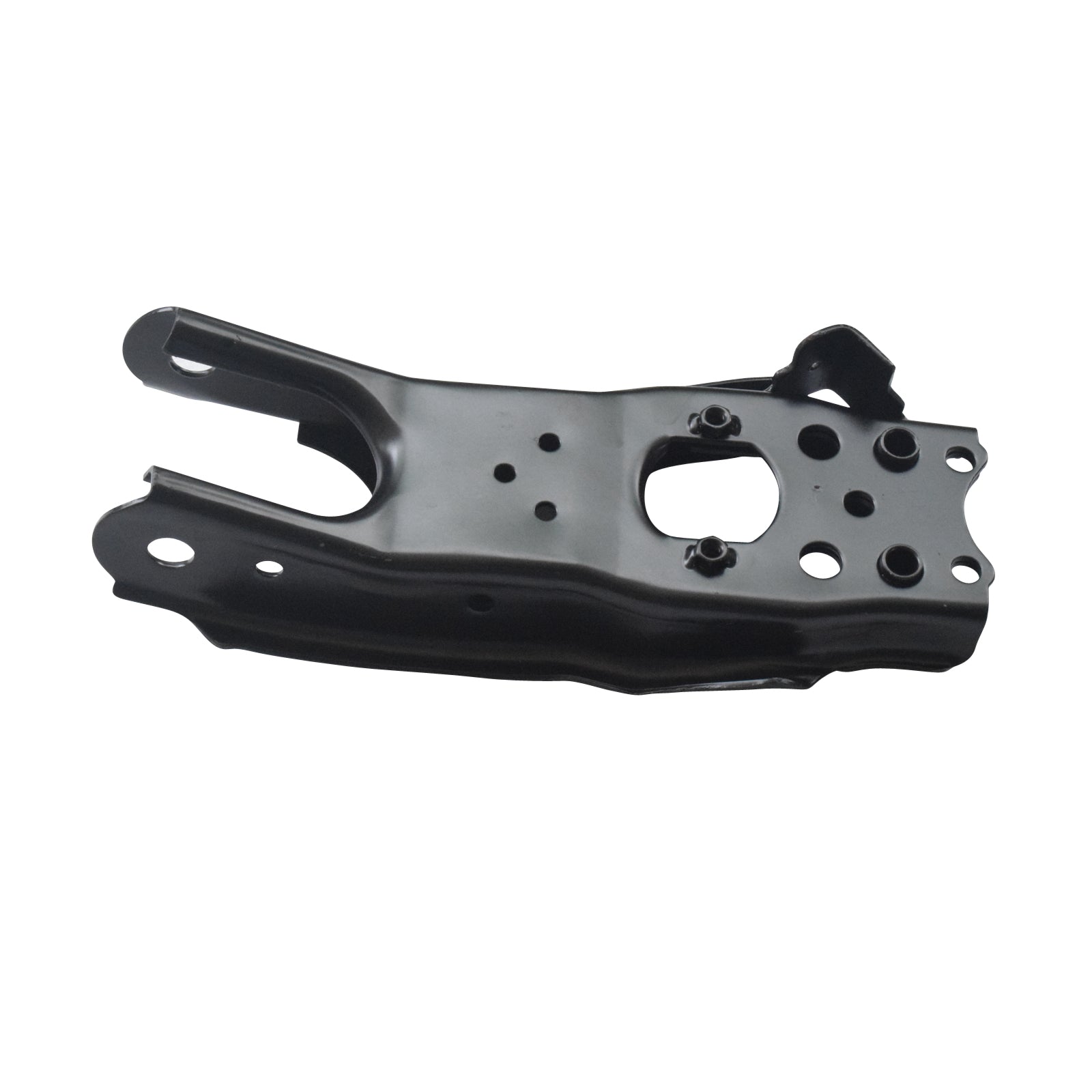 Fit For Toyota Hilux RN85 LN85 RZN149 Control Arm Right Hand Side Front Lower