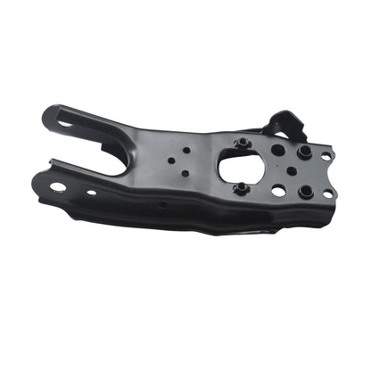 Fit For Toyota Hilux RN85 LN85 RZN149 Control Arm Right Hand Side Front Lower