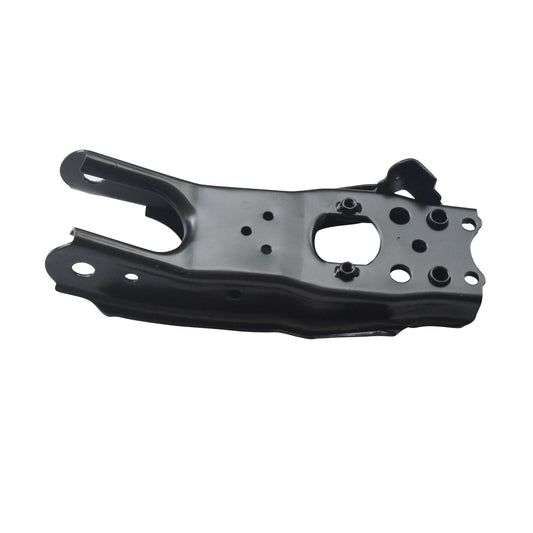 Fit For Toyota Hilux RN85 LN85 RZN149 Control Arm Right Hand Side Front Lower