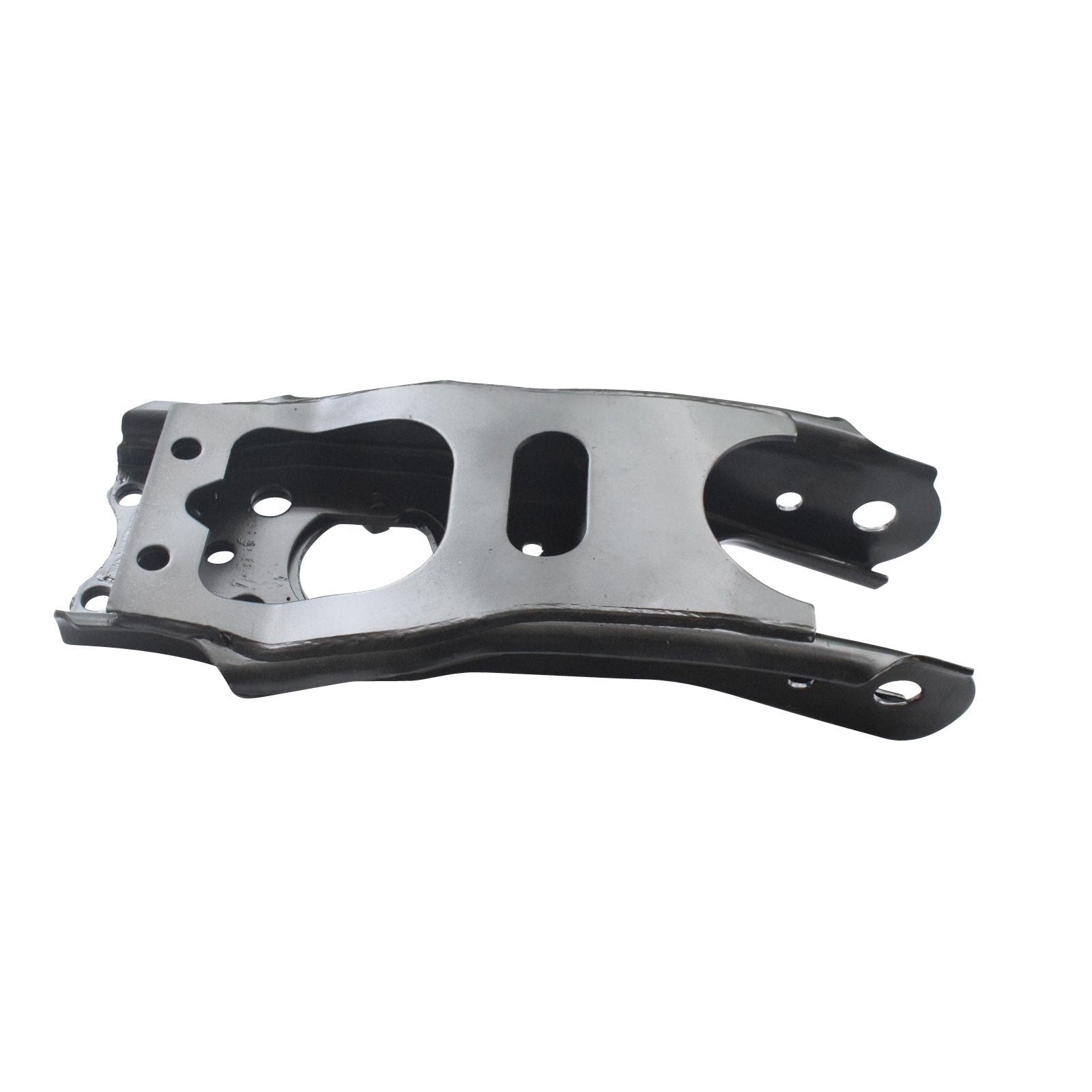 Fit For Toyota Hilux RN85 LN85 RZN149 Control Arm Right Hand Side Front Lower