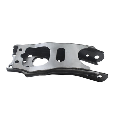 Fit For Toyota Hilux RN85 LN85 RZN149 Control Arm Right Hand Side Front Lower