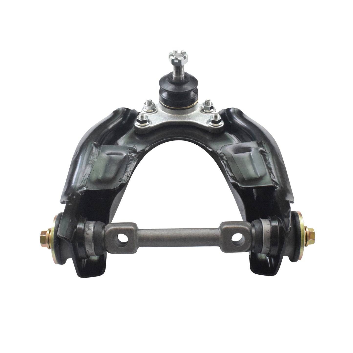 1 x Front Upper Control Arm Fit For Toyota Hilux RN85 RN14 LN16 Series Left = Right
