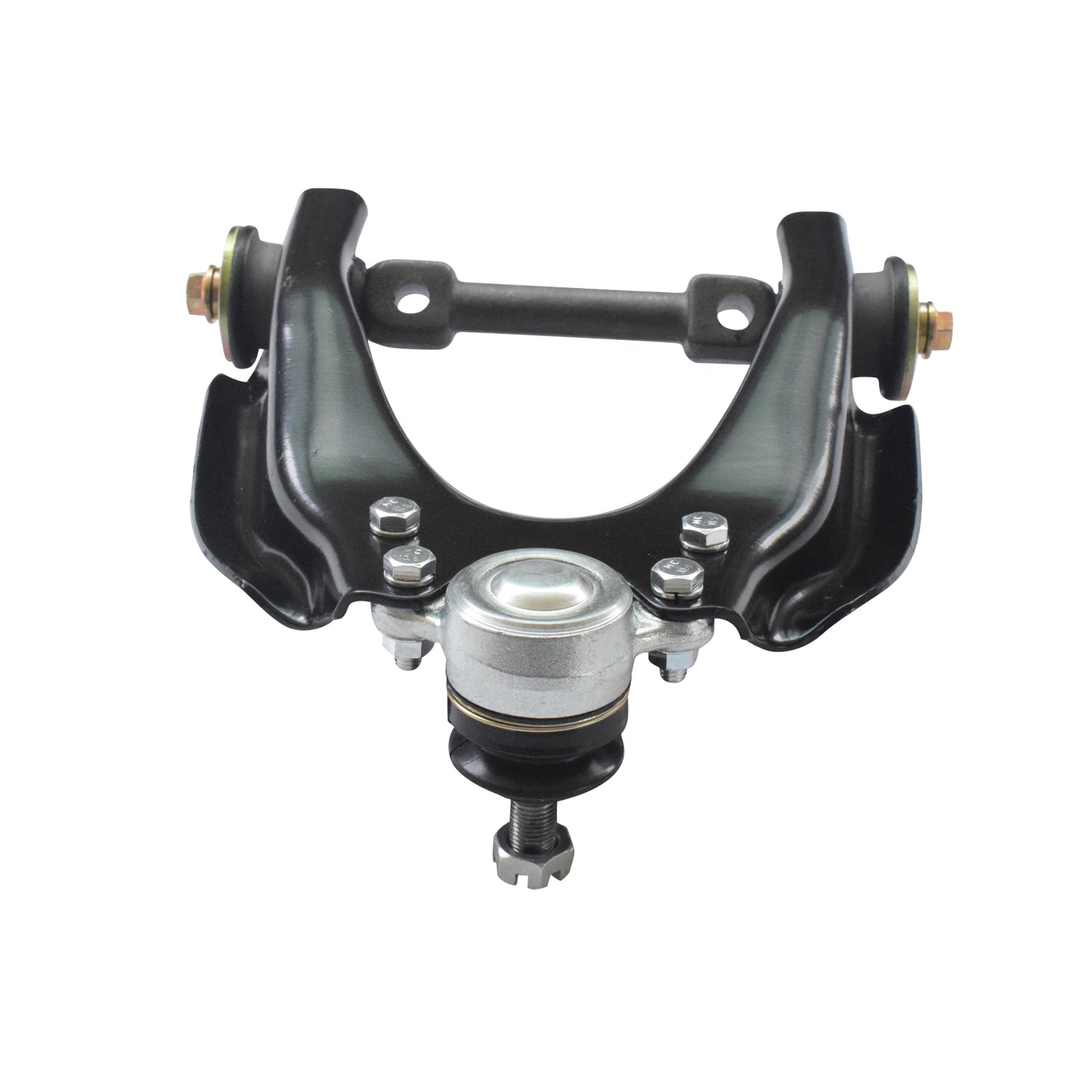 1 x Front Upper Control Arm Fit For Toyota Hilux RN85 RN14 LN16 Series Left = Right