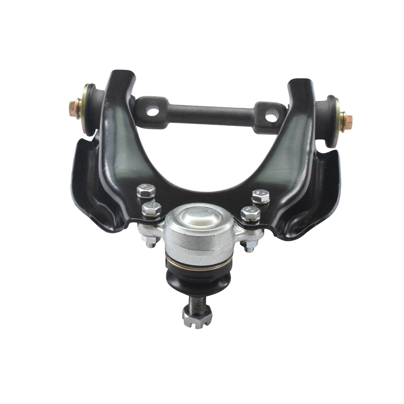 1 x Front Upper Control Arm Fit For Toyota Hilux RN85 RN14 LN16 Series Left = Right