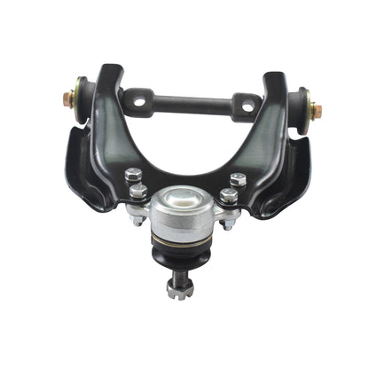 1 x Front Upper Control Arm Fit For Toyota Hilux RN85 RN14 LN16 Series Left = Right