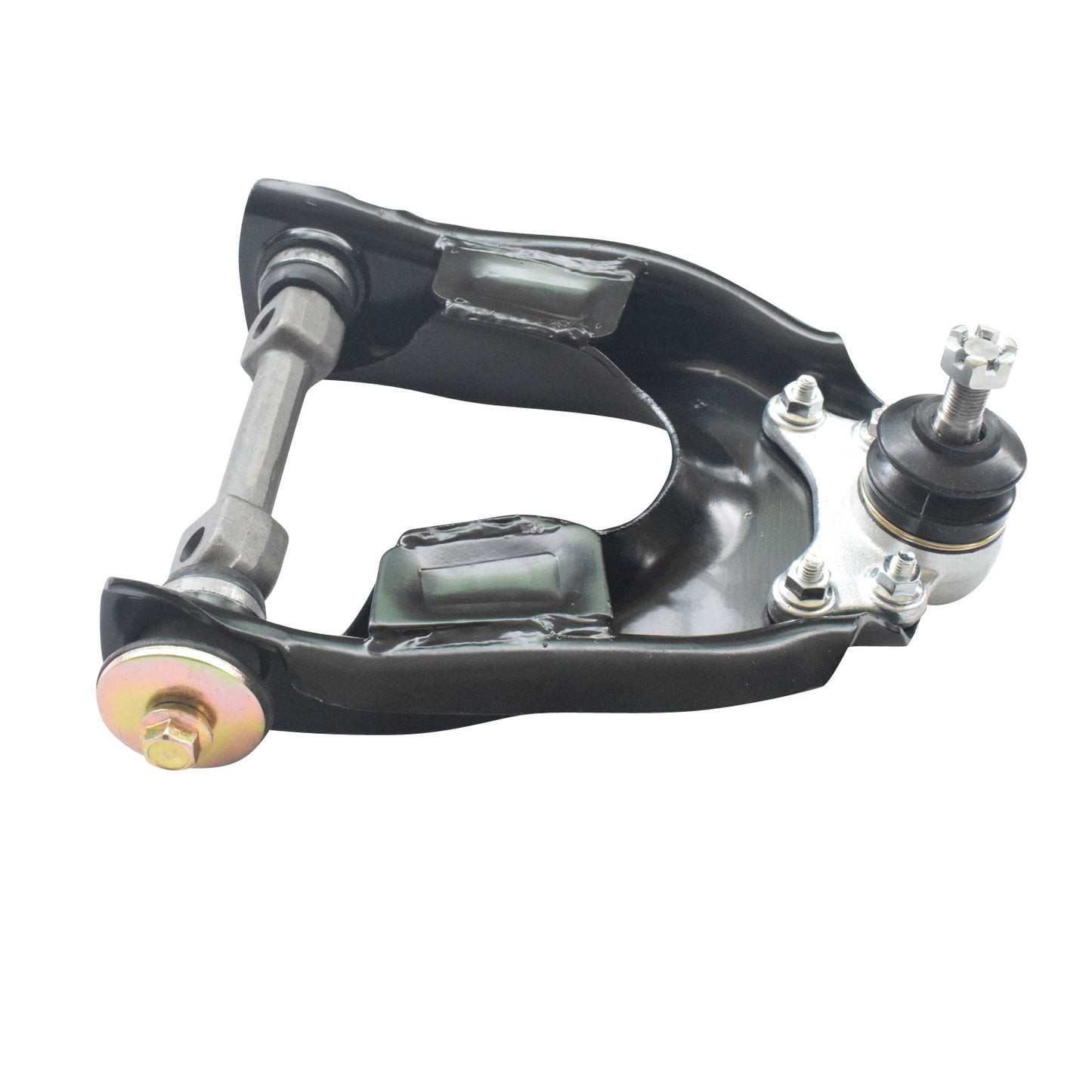 1 x Front Upper Control Arm Fit For Toyota Hilux RN85 RN14 LN16 Series Left = Right