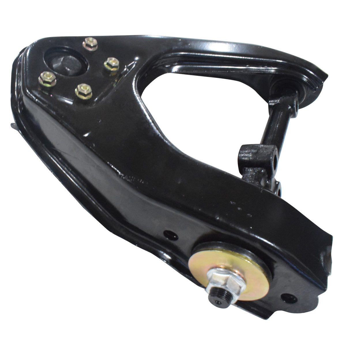 Control Arm Left Hand Side Front Upper Fit For Toyota Hilux VZN167 RZN169 LN165 LN172 4Runner VZN130 4WD 1988-2005