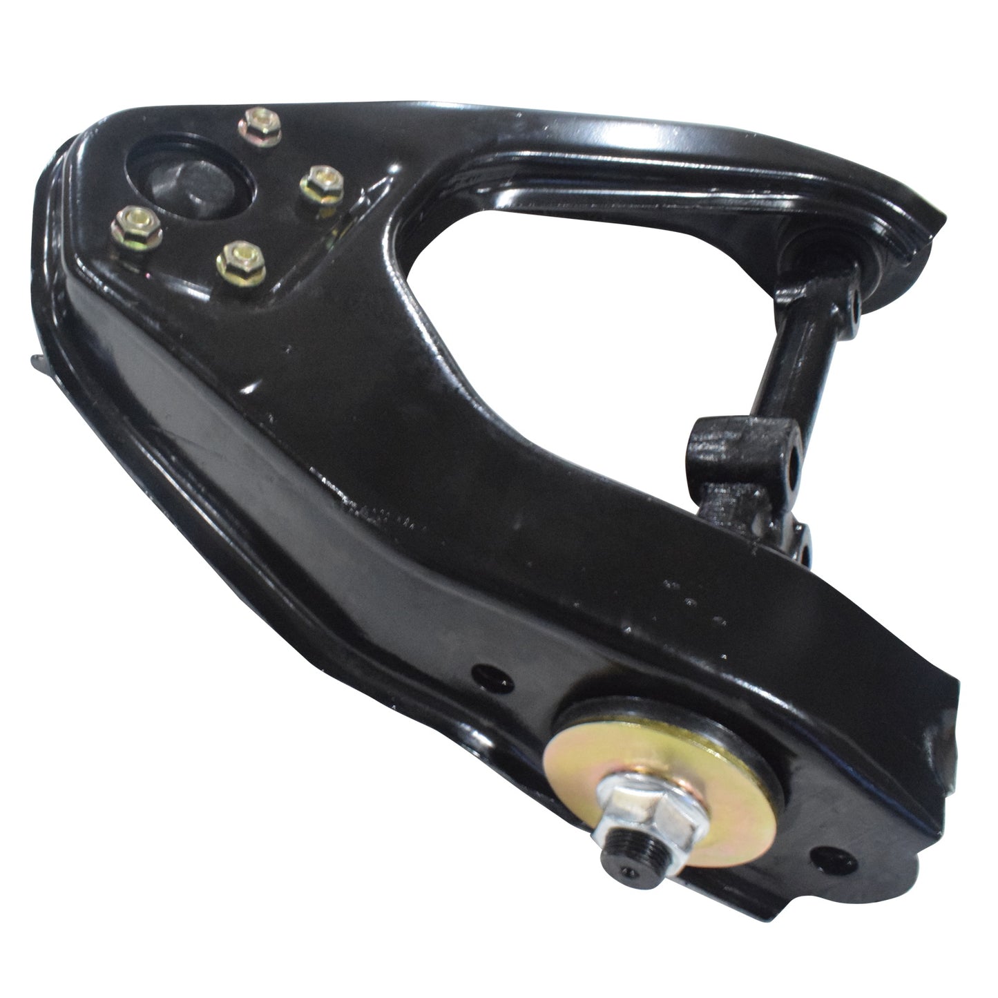 Control Arm Left Hand Side Front Upper Fit For Toyota Hilux VZN167 RZN169 LN165 LN172 4Runner VZN130 4WD 1988-2005