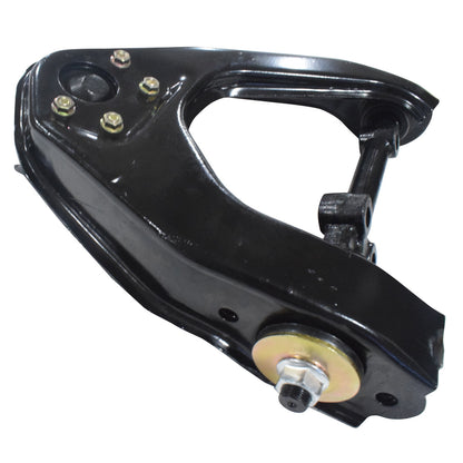 Control Arm Left Hand Side Front Upper Fit For Toyota Hilux VZN167 RZN169 LN165 LN172 4Runner VZN130 4WD 1988-2005