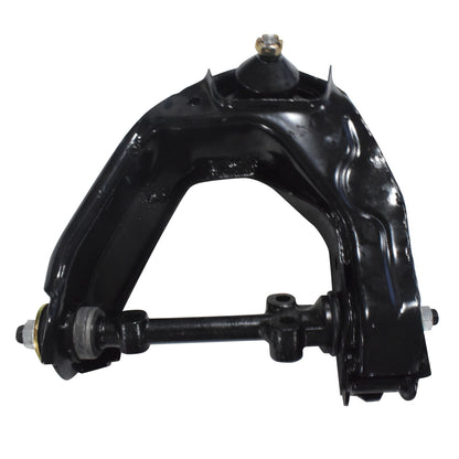 Control Arm Left Hand Side Front Upper Fit For Toyota Hilux VZN167 RZN169 LN165 LN172 4Runner VZN130 4WD 1988-2005