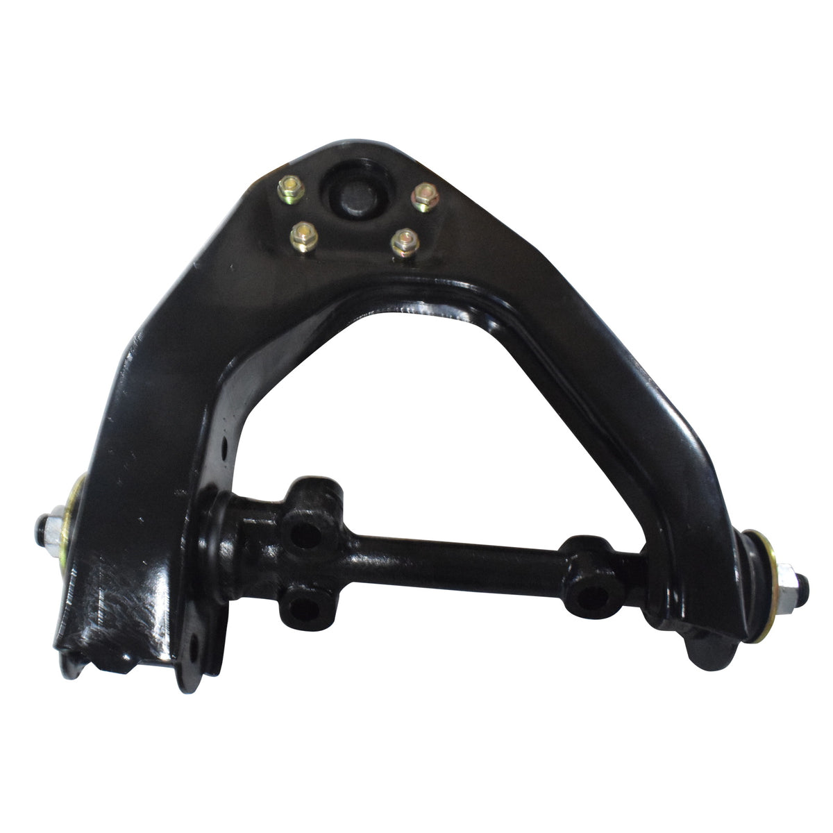 Control Arm Left Hand Side Front Upper Fit For Toyota Hilux VZN167 RZN169 LN165 LN172 4Runner VZN130 4WD 1988-2005