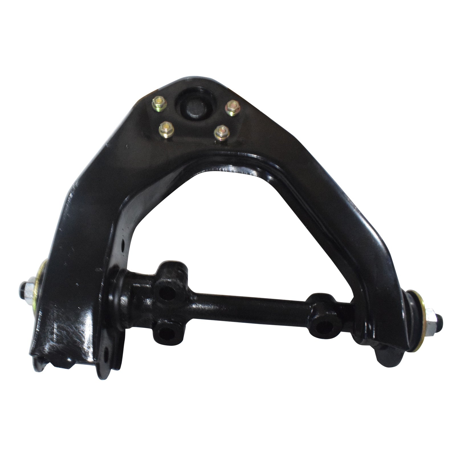 Control Arm Left Hand Side Front Upper Fit For Toyota Hilux VZN167 RZN169 LN165 LN172 4Runner VZN130 4WD 1988-2005
