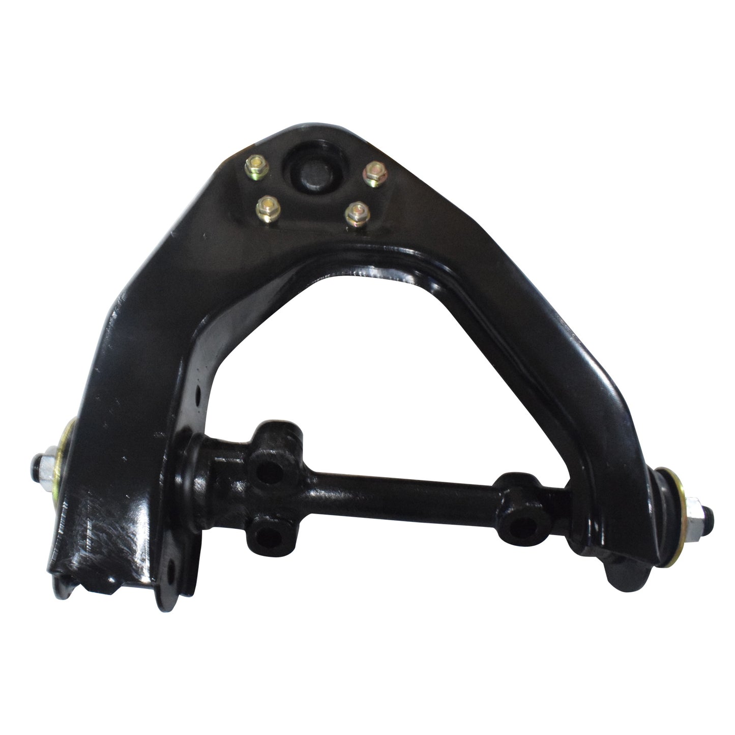 Control Arm Left Hand Side Front Upper Fit For Toyota Hilux VZN167 RZN169 LN165 LN172 4Runner VZN130 4WD 1988-2005