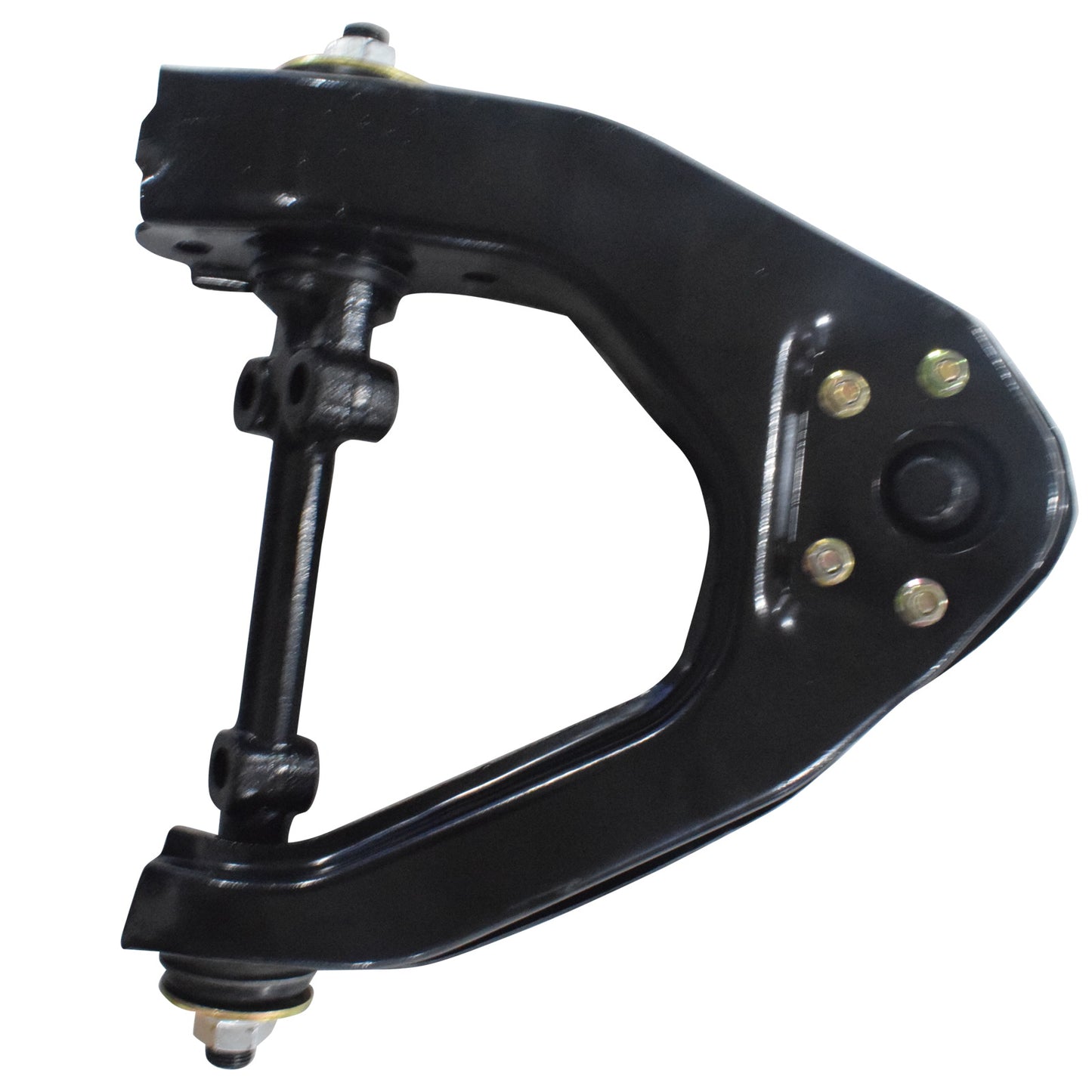Control Arm Left Hand Side Front Upper Fit For Toyota Hilux VZN167 RZN169 LN165 LN172 4Runner VZN130 4WD 1988-2005