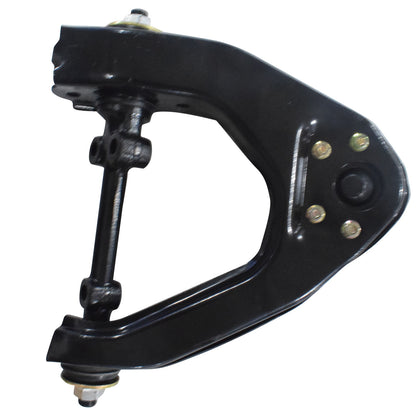 Control Arm Left Hand Side Front Upper Fit For Toyota Hilux VZN167 RZN169 LN165 LN172 4Runner VZN130 4WD 1988-2005