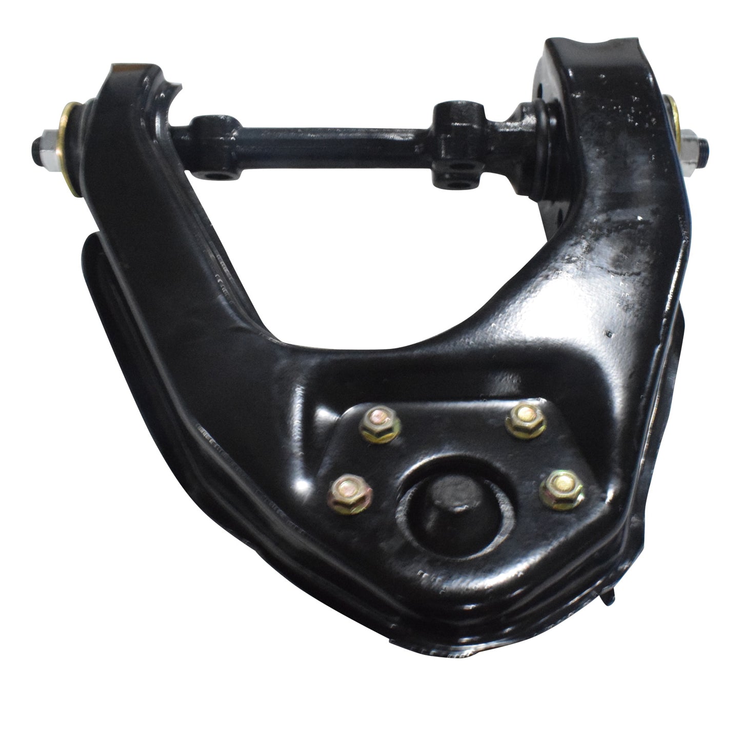Control Arm Left Hand Side Front Upper Fit For Toyota Hilux VZN167 RZN169 LN165 LN172 4Runner VZN130 4WD 1988-2005