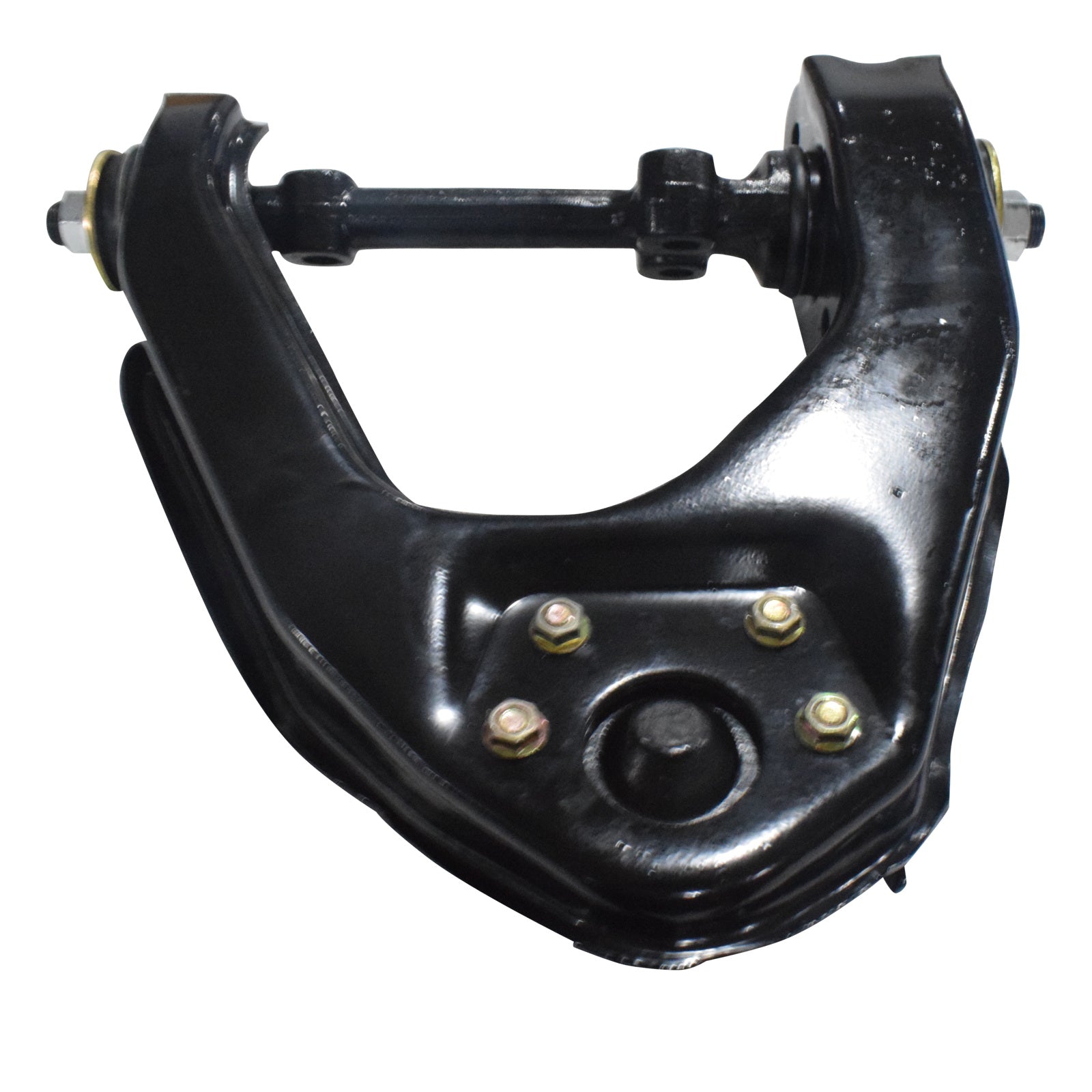 Control Arm Left Hand Side Front Upper Fit For Toyota Hilux VZN167 RZN169 LN165 LN172 4Runner VZN130 4WD 1988-2005