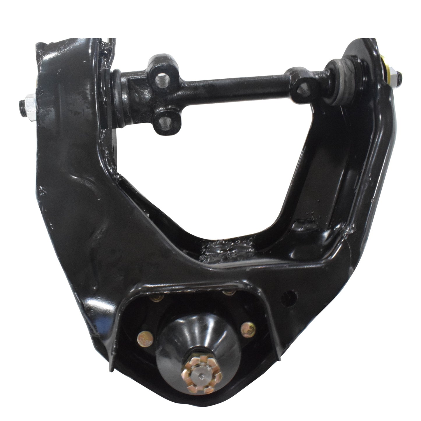 Control Arm Left Hand Side Front Upper Fit For Toyota Hilux RN140 Series
