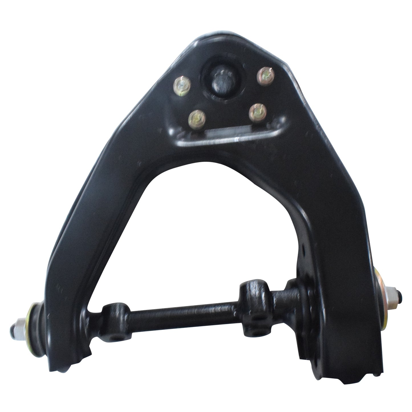 Control Arm Right Hand Side Front Upper Fit For Toyota Hilux VZN167 RZN169 LN165 LN172 4Runner VZN130 4WD 1988-2005